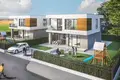 Casa 4 habitaciones 196 m² Burgas, Bulgaria