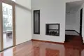 Haus 3 Schlafzimmer 871 m² Benito Juarez, Mexiko