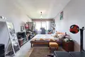 Wohnung 3 zimmer 67 m² Minsk, Belarus