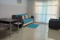 1 bedroom apartment  Alanya, Turkey