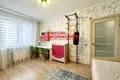 Квартира 3 комнаты 81 м² Гродно, Беларусь