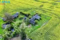 Land  Sakaliai, Lithuania