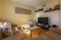 Wohnung 2 Schlafzimmer 102 m² Marbella, Spanien