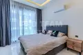 Квартира 2 комнаты 50 м² Турция, Турция