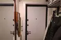 3 room apartment 48 m² Minsk, Belarus