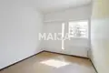 Квартира 4 комнаты 86 м² Helsinki sub region, Финляндия