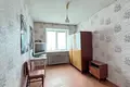 Квартира 3 комнаты 61 м² Дзержинск, Беларусь