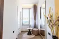 Mieszkanie 2 pokoi 66 m² Bashkia Durres, Albania