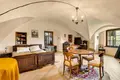 Château 2 229 m² Slovénie, Slovénie