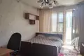 3 room apartment 68 m² Brest, Belarus