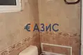 4 bedroom house 188 m² Nesebar, Bulgaria