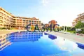 1 bedroom apartment 75 m² Tsarevo, Bulgaria