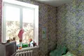 Wohnung 2 Zimmer 35 m² Zareccia, Weißrussland
