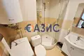 Wohnung 3 zimmer 65 m² Nessebar, Bulgarien