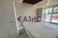 Apartamento 2 habitaciones 73 m² Tsarevo, Bulgaria