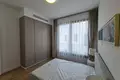 Wohnung 3 Schlafzimmer 200 m² Gemeinde Germasogeia, Cyprus