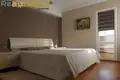 Квартира 4 комнаты 113 м² Минск, Беларусь