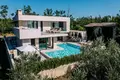 5 bedroom villa 289 m² Zadar County, Croatia