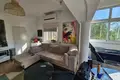 2 room apartment 43 m² Jerusalem, Israel