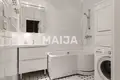 3 bedroom apartment 169 m² Helsinki sub-region, Finland