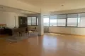 Pomieszczenie biurowe 112 m² Limassol, Cypr