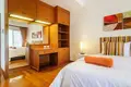 Haus 4 Schlafzimmer  Phuket, Thailand