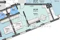 Wohnung 60 m² Sofia, Bulgarien