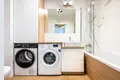 Mieszkanie 3 pokoi 55 m² Poznań, Polska