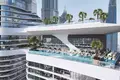 Penthouse 4 bedrooms 450 m² Dubai, UAE
