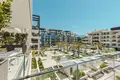 Wohnung 6 zimmer 220 m² Mojkovac, Montenegro