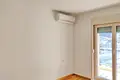 Apartamento 1 habitacion 46 m² Budva, Montenegro