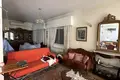 Maison 3 chambres 180 m² Limassol, Chypre