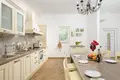 Villa de tres dormitorios 180 m² Pola, Croacia