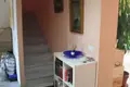 3 bedroom apartment 175 m² Almeria, Spain