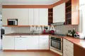 Дом 5 комнат 151 м² Porvoo sub region, Финляндия