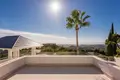 5 bedroom villa  Benahavis, Spain