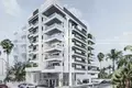 2 bedroom apartment 89 m² Larnaca, Cyprus