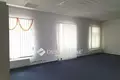 Oficina 380 m² en Pest megye, Hungría
