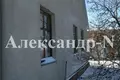 3 room house 70 m² Odessa, Ukraine