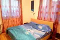 Квартира 4 комнаты 130 м² Святой Влас, Болгария