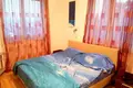 Wohnung 4 Zimmer 130 m² Sweti Wlas, Bulgarien