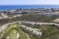 2 bedroom apartment 91 m² Mijas, Spain