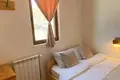 Hotel 300 m² en Kolasin, Montenegro