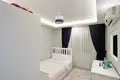Mieszkanie 3 pokoi 180 m² Alanya, Turcja