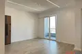 1 bedroom apartment 82 m² Bashkia Vlore, Albania