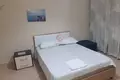 Appartement 50 m² Vlora, Albanie