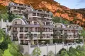 Вилла For Sale New Project Villas With Turkish Citizenship in Alanya