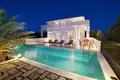 Villa 8 Zimmer 346 m² Lixouri, Griechenland
