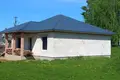 Casa 93 m² Azierski siel ski Saviet, Bielorrusia