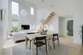 Casa 5 habitaciones 132 m² Helsinki sub region, Finlandia
